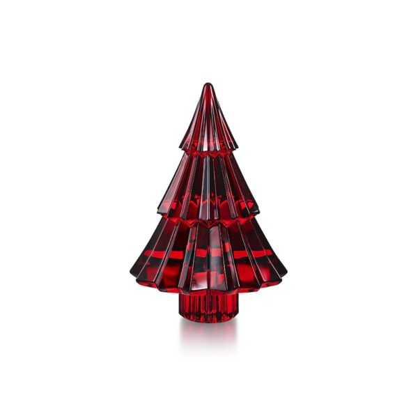 sapin-mille-nuits-rouge-2021-baccarat