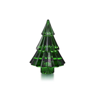 sapin-mille-nuits-vert-2021-Baccarat