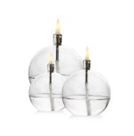 set-3-lampes-huile-verre