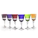 verre-vin-cristal-couleur-yvan