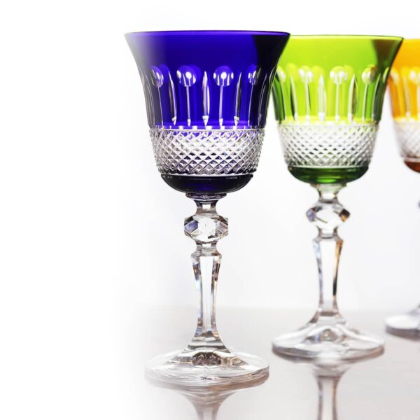 yvan-verre-cristal-couleur