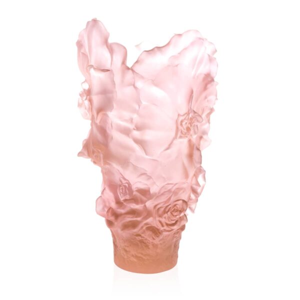 05742-1-Camelia-Vase-magnum-rose-daum