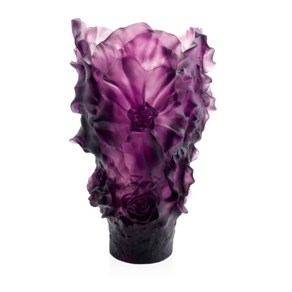 05742-Camelia-Vase-magnum-violet-daum