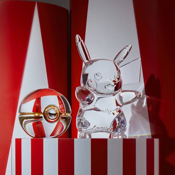 Baccarat-cristal-pokemon