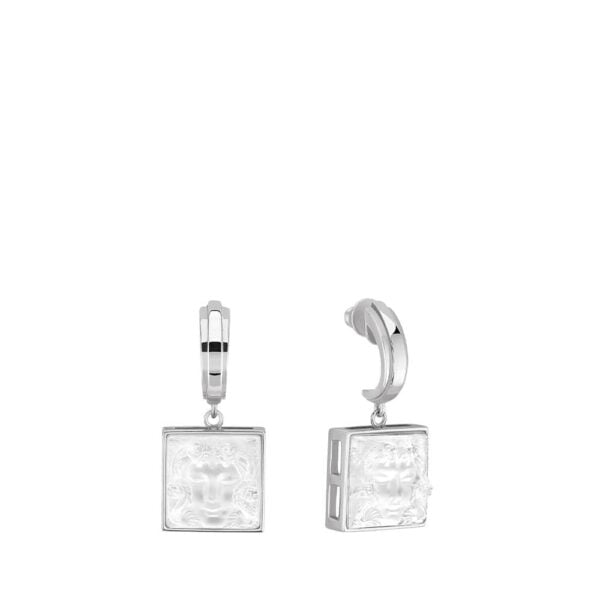 boucles-oreilles-arethuse-earrings-tige-lalique