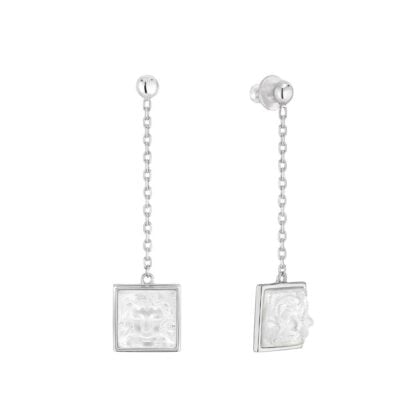 boucles-oreilles-arethuse-lalique