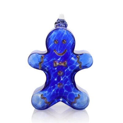 boule-noel-bonhomme-pain-epice-bleu-cristal-lehrer