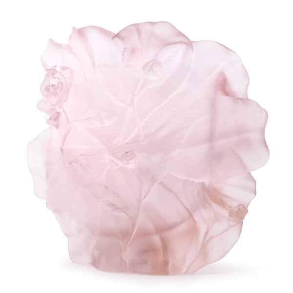 camelia-rose-daum
