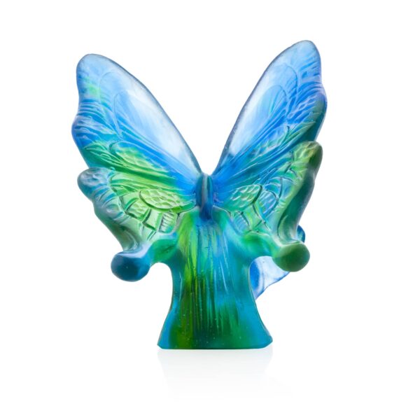 papillon-bleu-cristal-daum