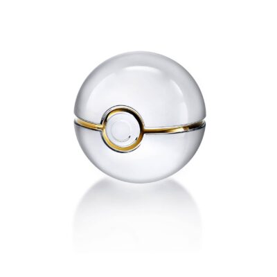 pokeball-pikachu-cristal-baccarat