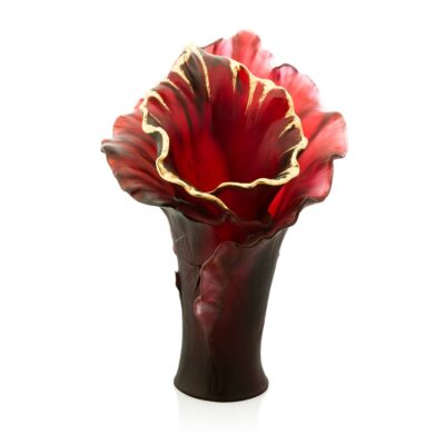 vase-arum-rouge-daum