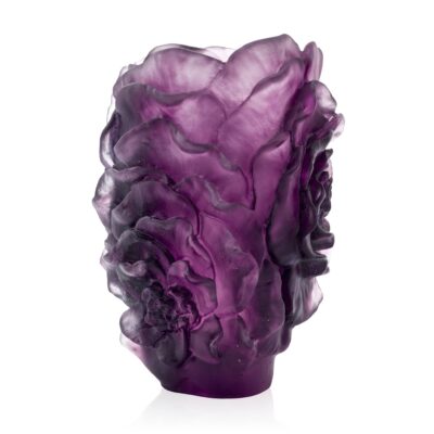 vase-camelia-violet-daum