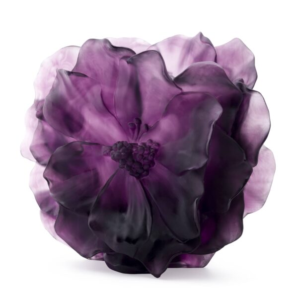 vase-camelia-violet-gm-daum