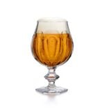 verre-biere-harcourt-baccarat