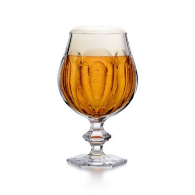 verre-biere-harcourt-baccarat