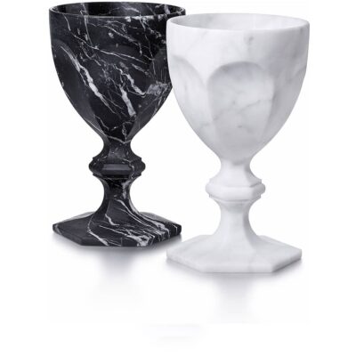 verre-harcourt-marbre-baccarat