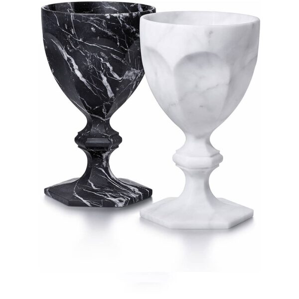 verre-harcourt-marbre-baccarat