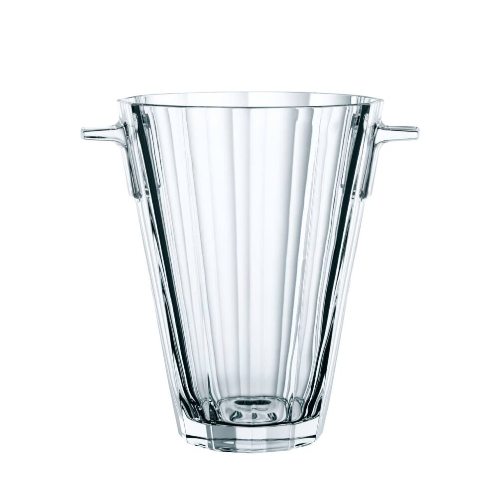 Edzard Seau à Champagne, Seau à Vin, Seau à Bouteilles