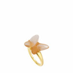 bague-papillon-lalique-peche