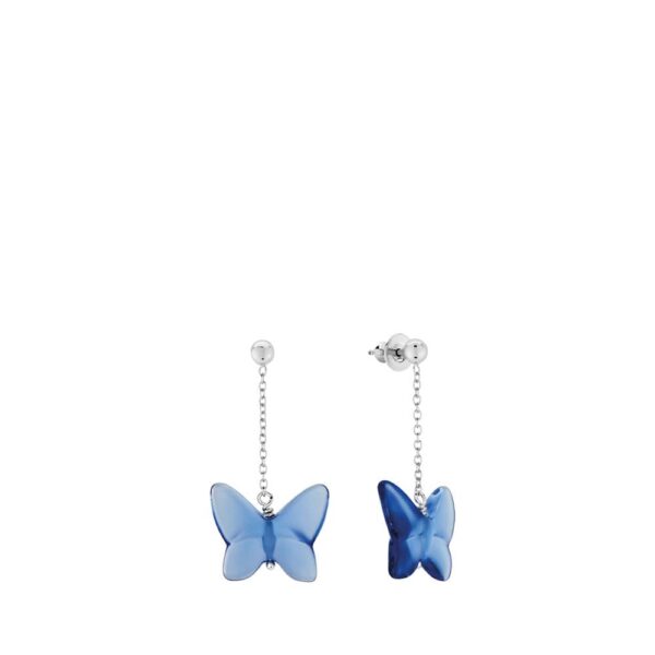 boucles-oreilles-bleu-papillon-lalique