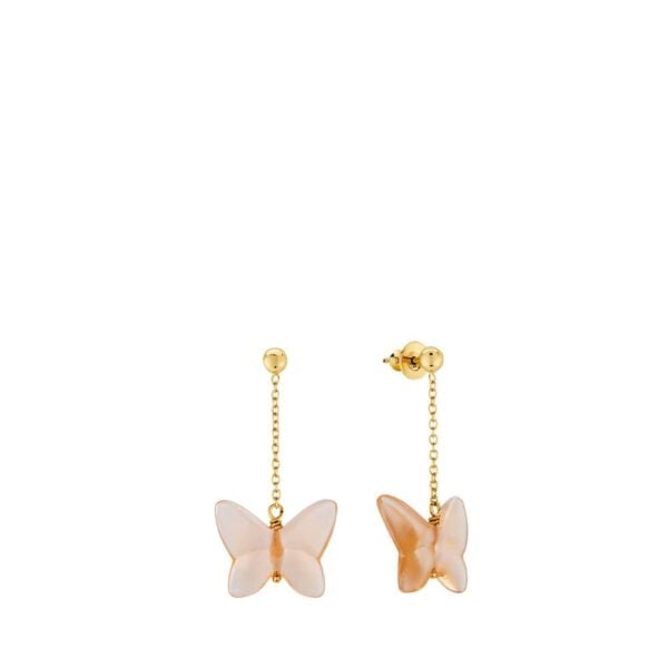 boucles-oreilles-peche-lalique