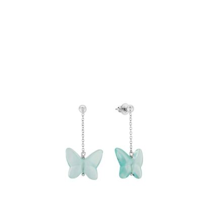 boucles-oreilles-vert-lagon-lalique