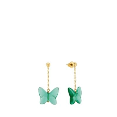 boucles-oreilles-vert-papillon-lalique