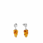 boucles-oreilles-vigne-lalique-ambre