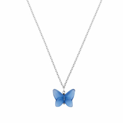 collier-papillon-bleu-cristal-lalique