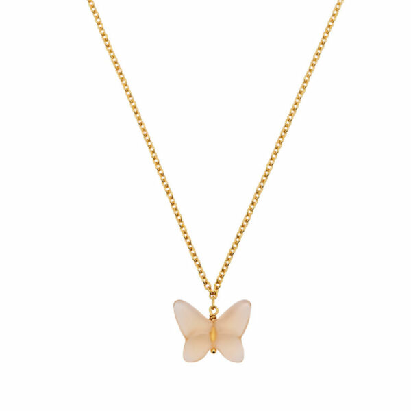 collier-papillon-peche-cristal-lalique