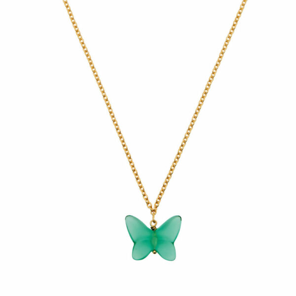collier-papillon-vert-cristal-lalique