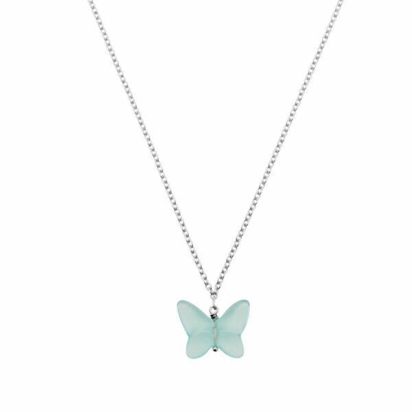 collier-papillon-vert-lagon-cristal-lalique