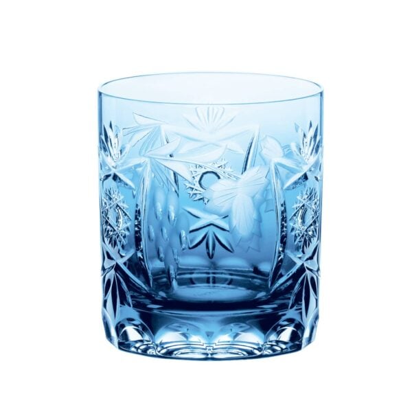 gobelet-cristal-bleu-traube-taille-raisin-nachtmann