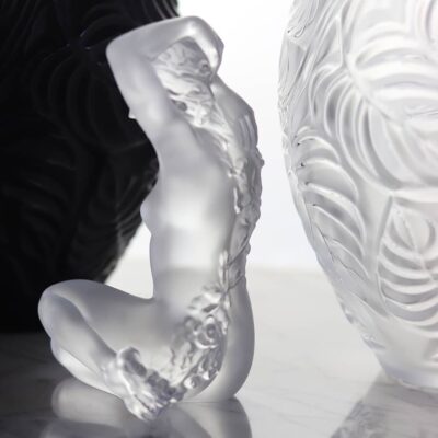 nue-flora-cristal-lalique