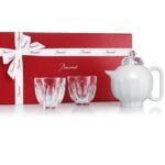 set-the-baccarat