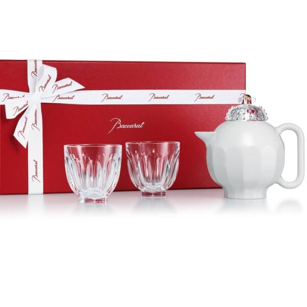 set-the-baccarat
