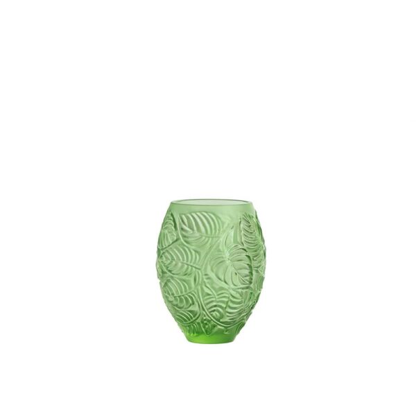 vase-feuille-vert-lalique