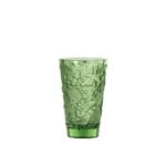 vase-merles-raisins-vert-lalique