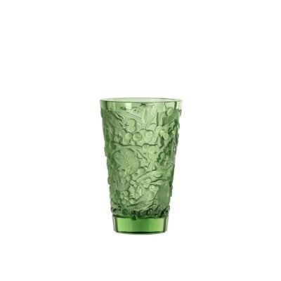 vase-merles-raisins-vert-lalique