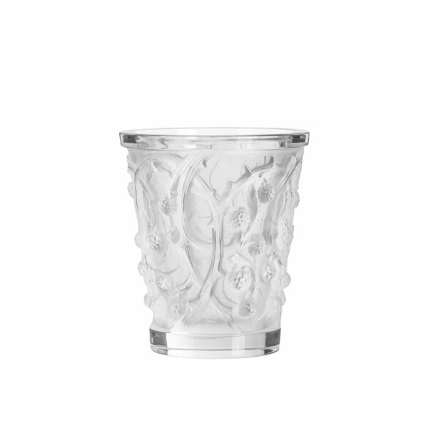 vase-mures-moyen-modele-incolore-lalique