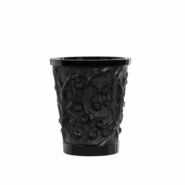 vase-mures-moyen-modele-noir-lalique