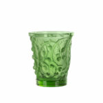 vase-mures-moyen-modele-vert-lalique
