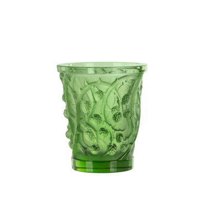 vase-mures-moyen-modele-vert-lalique