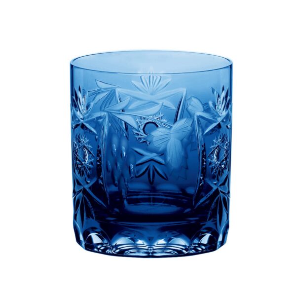 verre-cristal-bleu