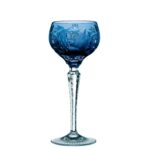 verre-cristal-bleu-double-couleur-nachtmann