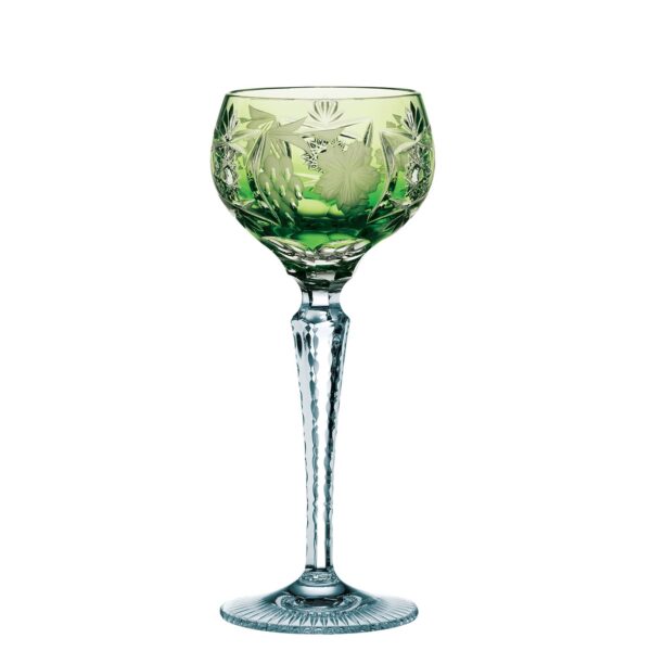 verre-vin-du-rhin-vert-clair-nachtmann