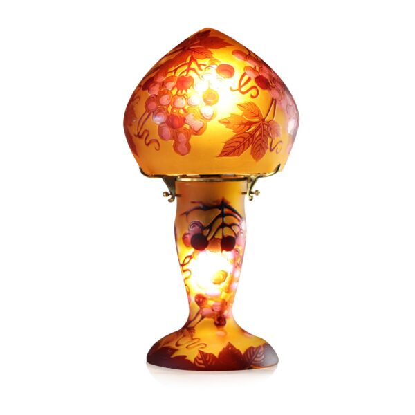 lampe-paret-de-verre-art-nouveau-2