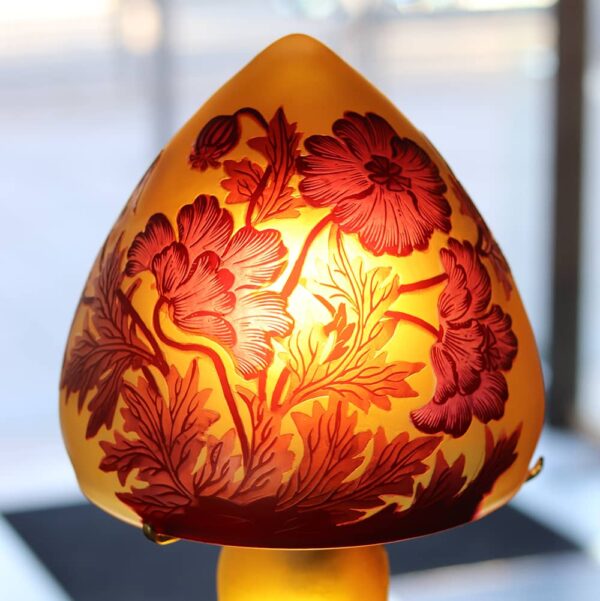 lampe-pate-de-verre-10