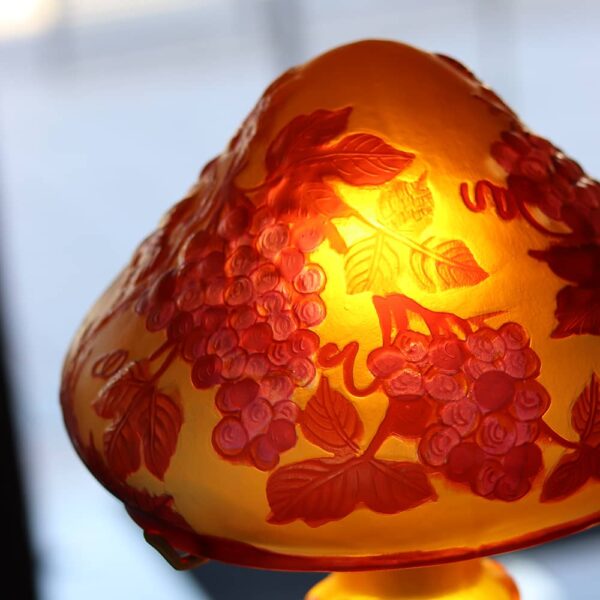 lampe-pate-de-verre-11