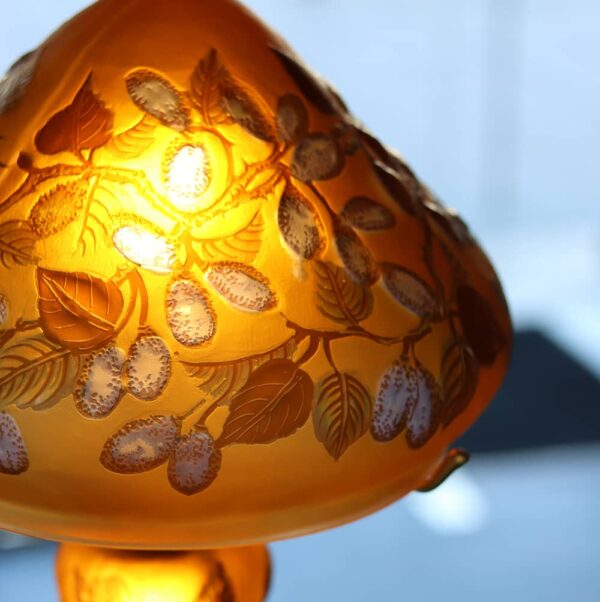 lampe-pate-de-verre-12